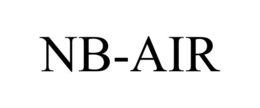 NB-AIR