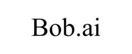BOB.AI