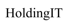 HOLDINGIT