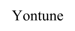 YONTUNE