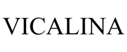 VICALINA