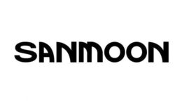 SANMOON
