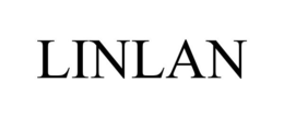 LINLAN