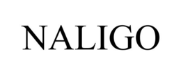 NALIGO
