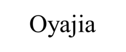 OYAJIA