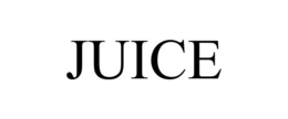 JUICE