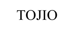TOJIO