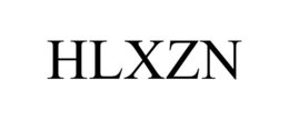 HLXZN