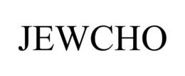 JEWCHO
