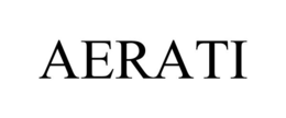AERATI