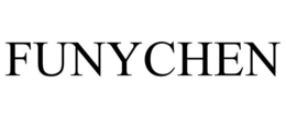 FUNYCHEN