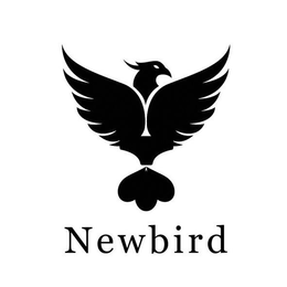 NEWBIRD