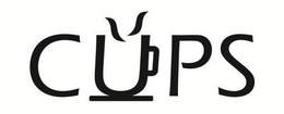 CUPS