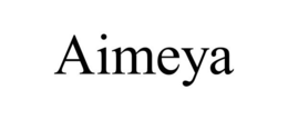 AIMEYA
