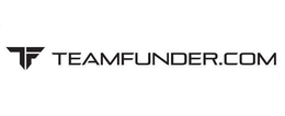 TF TEAMFUNDER.COM