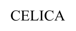 CELICA