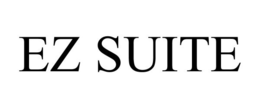 EZ SUITE
