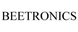 BEETRONICS