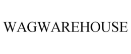 WAGWAREHOUSE