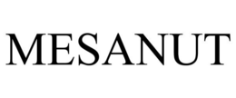 MESANUT