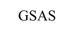 GSAS