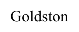 GOLDSTON