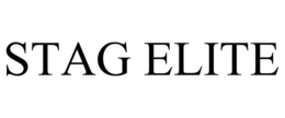STAG ELITE