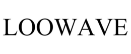 LOOWAVE