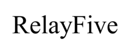 RELAYFIVE