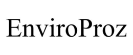 ENVIROPROZ