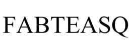 FABTEASQ