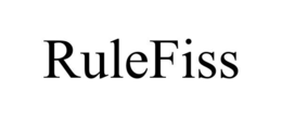 RULEFISS
