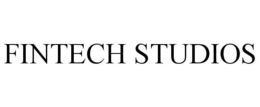 FINTECH STUDIOS