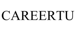 CAREERTU