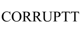 CORRUPTT