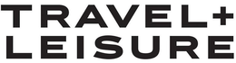 TRAVEL + LEISURE