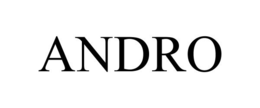ANDRO