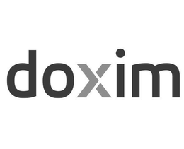 DOXIM