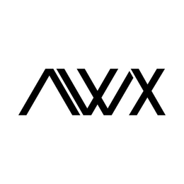 AWX