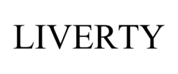 LIVERTY