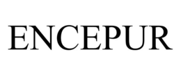 ENCEPUR