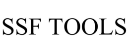 SSF TOOLS
