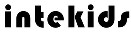INTEKIDS