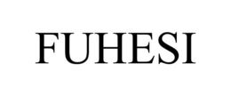 FUHESI