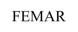 FEMAR