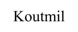 KOUTMIL