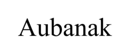 AUBANAK