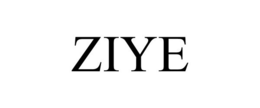 ZIYE