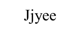 JJYEE