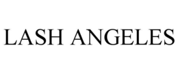LASH ANGELES